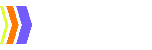 gama.7919.casino